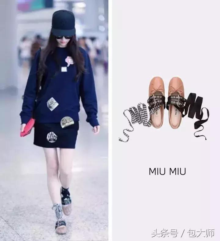 女鞋秋冬季新款2022爆款酷酷,舒适的夏季女鞋推荐