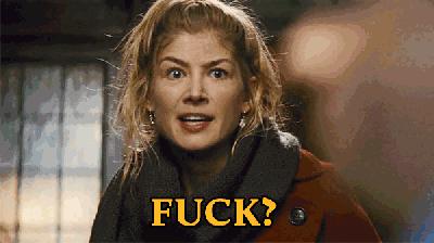 拜托我是新加坡来的原视频,拜托我是来自新加坡来的