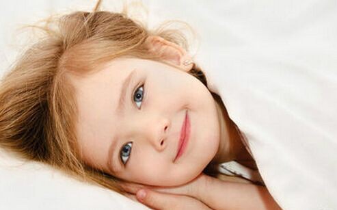 2个月宝宝戒奶睡的最佳方法,想让孩子戒掉奶睡的方法