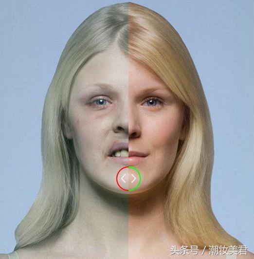 怎么减少吸烟对皮肤的伤害,吸烟对人皮肤的危害怎么恢复