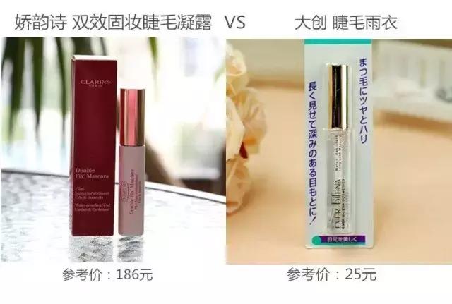 100元怎么买大牌,怎样才能剁手