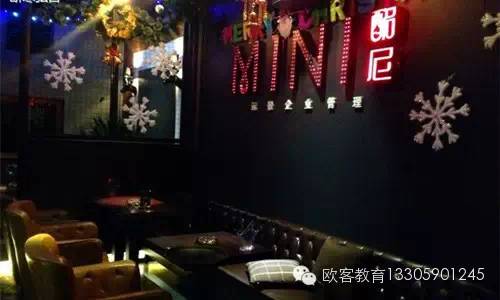 福州请外地朋友吃饭的地方,福州适合吃饭的地方