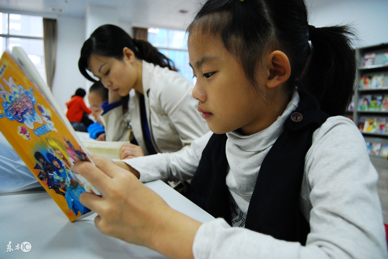 小学重点阅读书,小学各阶段课外阅读书籍知识大全