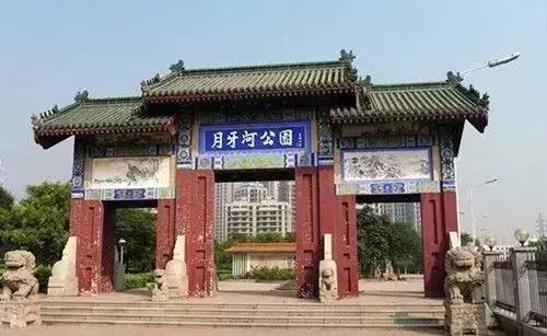 天津免费景点游玩攻略大全,天津必去景点推荐天津免费景点