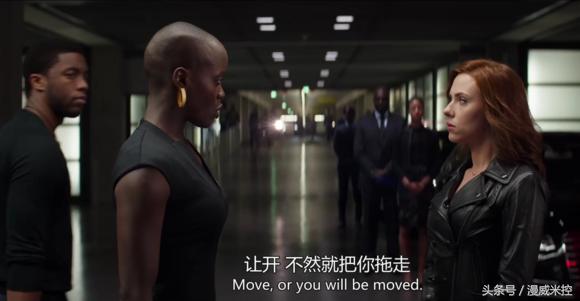 复仇者联盟漂亮美女,复仇者超级英雄有哪些