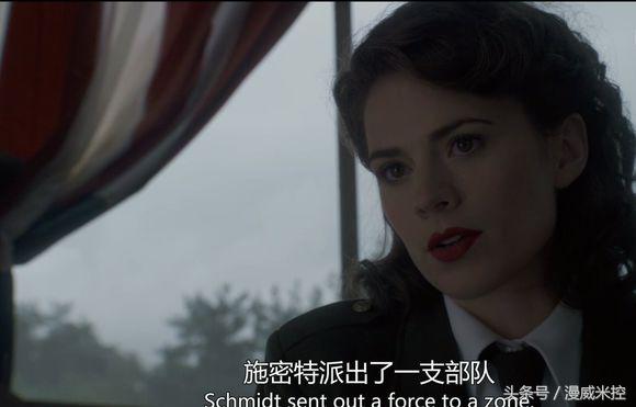 复仇者联盟漂亮美女,复仇者超级英雄有哪些