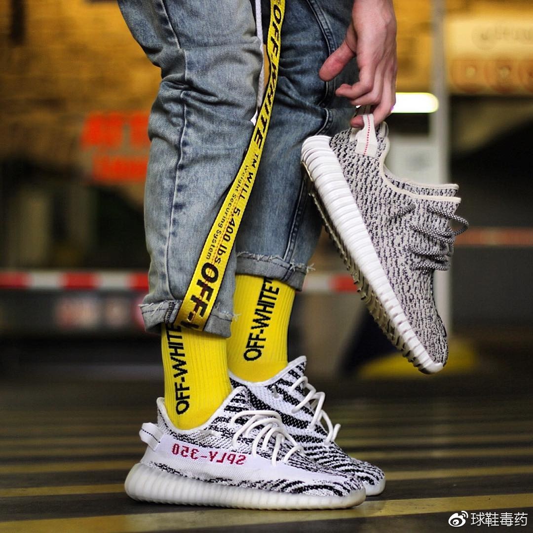 袜子老滑到鞋底怎么办,鞋子不穿袜子鞋底粘脚