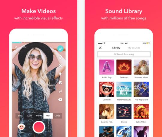 这些国外软件你都用过吗,国外开发的软件推荐