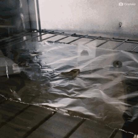 小姐姐教你diy,小姐姐手工diy饰品配件