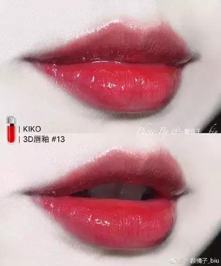 必买的10支口红推荐一下,吃土色口红推荐平价