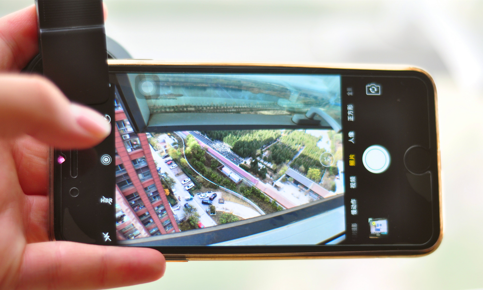 数码评测必装的软件,数码科技测评产品