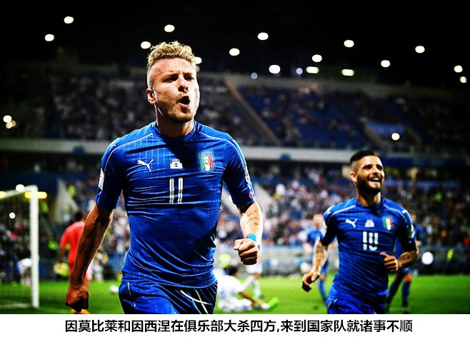 意大利军团失败原因,意大利战败