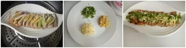 儿童科学配餐一日三餐食谱,一岁半宝宝食谱一日三餐吃啥