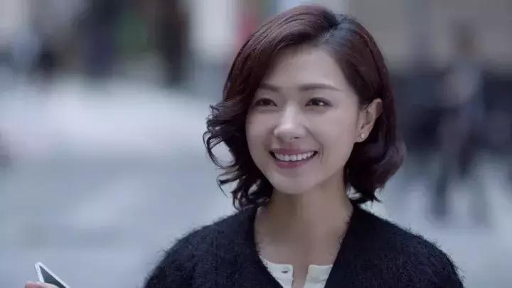 不把他们放出来，你都不知道什么叫演员｜下篇