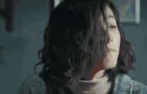 不把他们放出来，你都不知道什么叫演员｜下篇