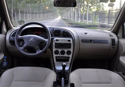 ec5发动机1.6,新款ec5发动机怎么样