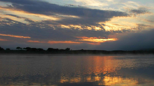 莫斯科介绍英语,遵义介绍