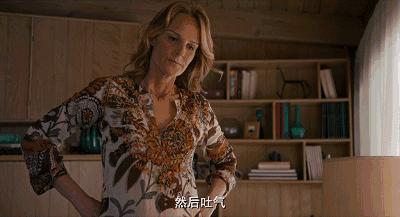 如果我只有一个手指可以爱你，你能接受吗？