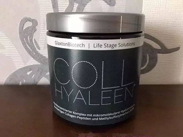 100元美白套装,100元美白