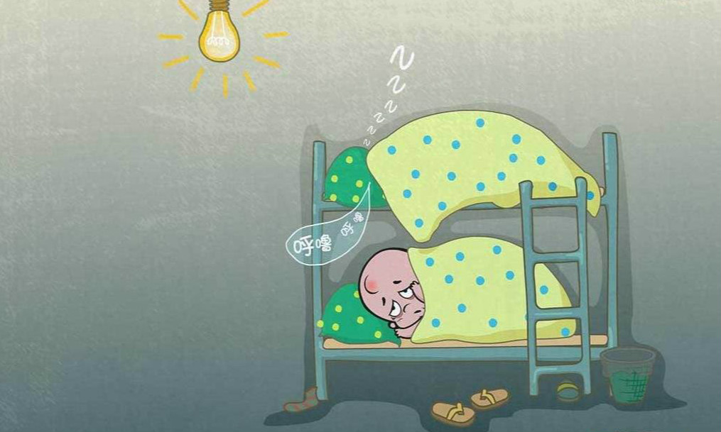 大学人际交往影响因素,大学人际关系不好会是什么后果