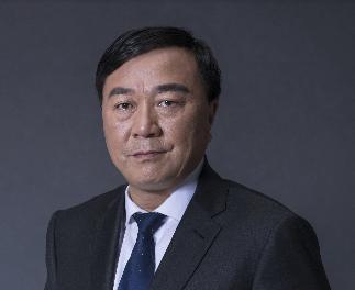 奇瑞进入巴西市场,奇瑞将重返美国市场