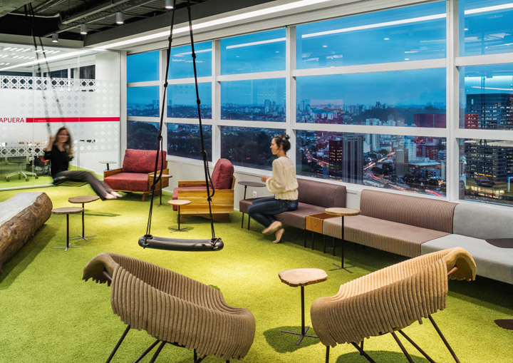 激情桑巴开头,激情桑巴舞动青春