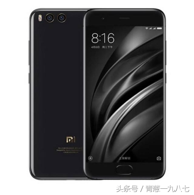 流畅度最高的四款安卓手机,2023年流畅度最好的手机华为