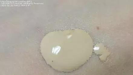 闃氭竻瀛愬悓娆惧,鎬庝箞get闃氭竻瀛愮殑鍚屾鐢峰弸