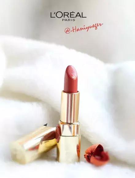 闃氭竻瀛愬悓娆惧,鎬庝箞get闃氭竻瀛愮殑鍚屾鐢峰弸