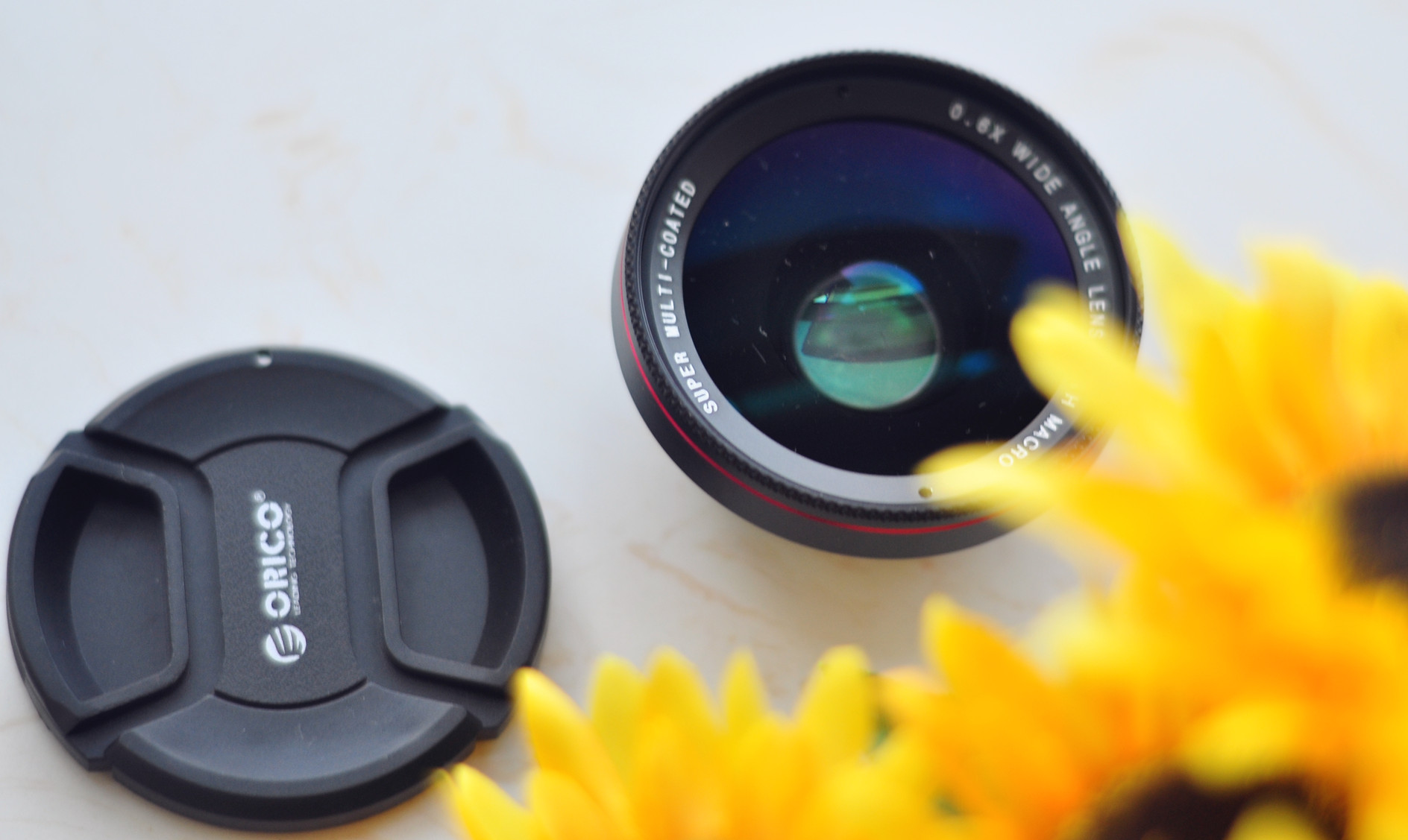 数码评测必装的软件,数码科技测评产品