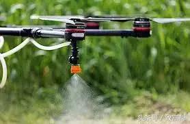 不用农药的高产方法,无公害防虫水