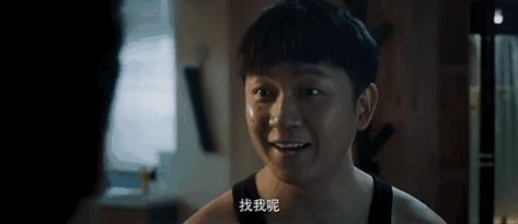 不把他们放出来，你都不知道什么叫演员｜下篇