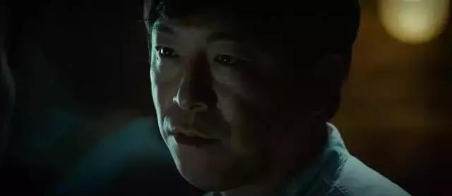 不把他们放出来，你都不知道什么叫演员｜下篇