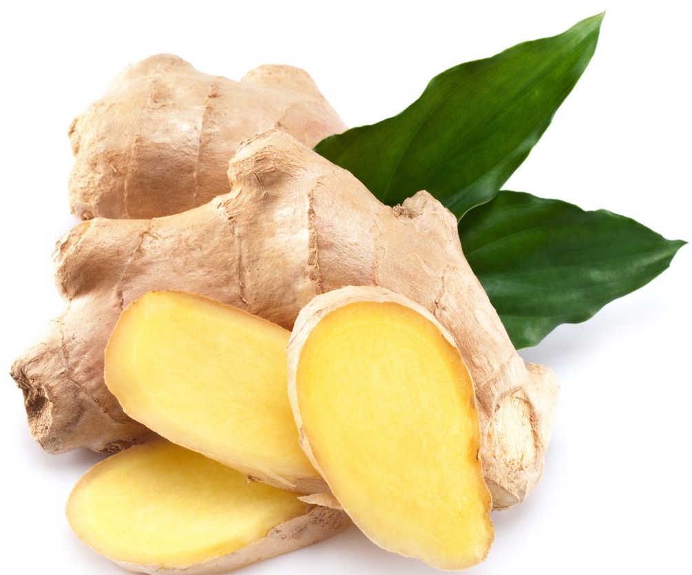 姜有药用价值吗,姜有些什么作用