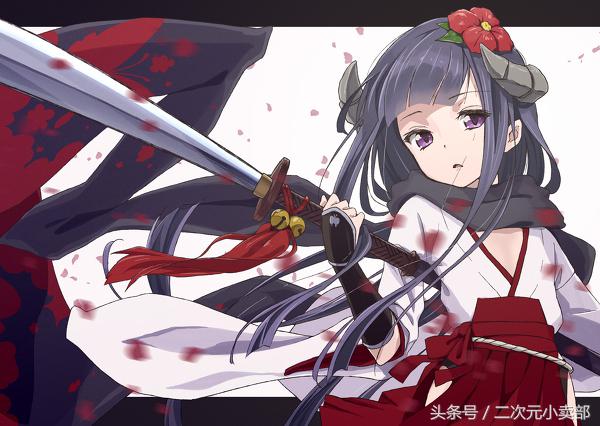 家不平何以平天下,胸不平何以平