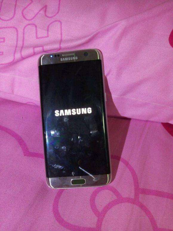 明显磕碰掉漆手机值得买吗,盘点那些杂牌却好用的手机