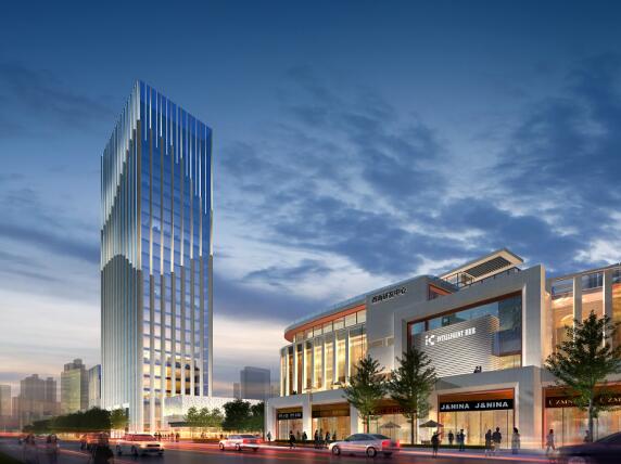 兴隆湖中交悦湖是人才房吗,兴隆湖中交悦湖开发商