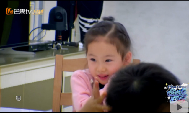 邓超儿子评价孙俪,邓超和孙俪教育儿子