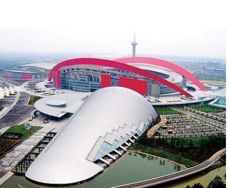 中超球队的主场气氛,中超各支球队主场介绍