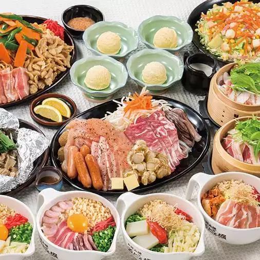 西安最大的商业综合体,西安2022即将开业的商业综合体