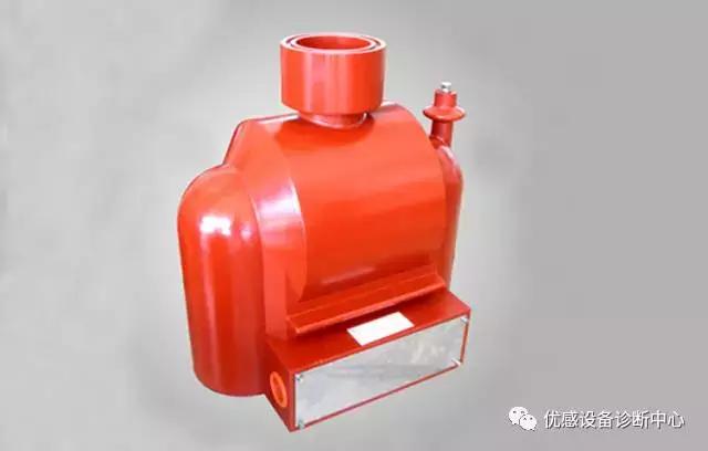 认识互感器和变压器,怎么读懂互感器