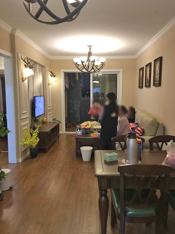 来过的客人全部好评,来过的客户都说好看