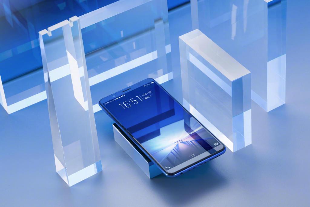 双11手机销量不及预期的原因,手机双11销量