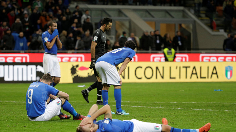 意大利对瑞典世界杯,04年欧洲杯意大利对瑞典