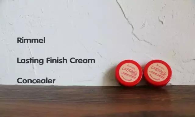 7款遮瑕完美干掉黑眼圈,遮瑕黑眼圈强效