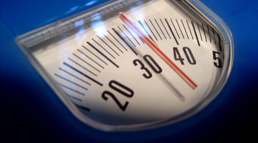 3岁宝宝吃饭不爱咽怎样纠正,3岁半小孩厌食不吃饭怎么办