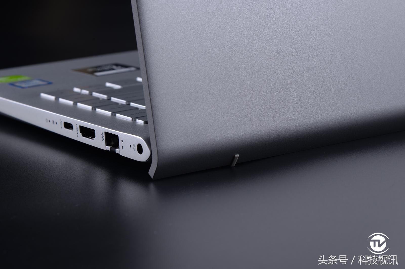 hppavilion14测评,hppavilionplus14测评