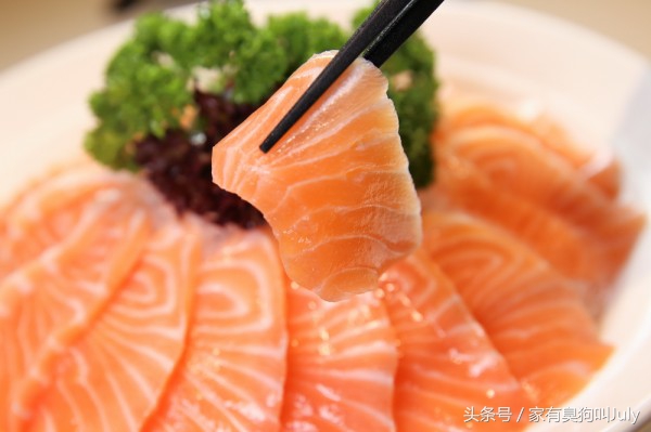 忍不住想吃好吃的怎么办,忍不住想吃甜食怎么办