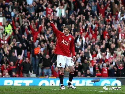 曼联近15场仅输1场状态神勇,场均观看人次一直突破不了1000