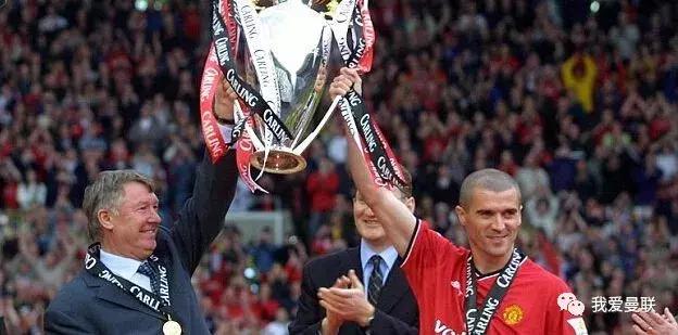 曼联近15场仅输1场状态神勇,场均观看人次一直突破不了1000